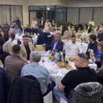 Treće Hercegovačko sijelo u Bijeljini: Više od 500 učesnika proslavilo tradiciju i zavičaj (foto,video) 24 viber slika 2026 01 31 19 13 01 324