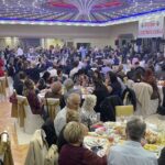 Treće Hercegovačko sijelo u Bijeljini: Više od 500 učesnika proslavilo tradiciju i zavičaj (foto,video) 21 viber slika 2026 01 31 19 44 22 501