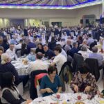 Treće Hercegovačko sijelo u Bijeljini: Više od 500 učesnika proslavilo tradiciju i zavičaj (foto,video) 20 viber slika 2026 01 31 19 44 32 501