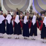 Treće Hercegovačko sijelo u Bijeljini: Više od 500 učesnika proslavilo tradiciju i zavičaj (foto,video) 19 viber slika 2026 01 31 19 44 32 787