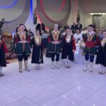 Treće Hercegovačko sijelo u Bijeljini: Više od 500 učesnika proslavilo tradiciju i zavičaj (foto,video) 33 viber slika 2026 01 31 19 44 34 055