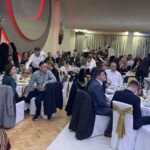 Treće Hercegovačko sijelo u Bijeljini: Više od 500 učesnika proslavilo tradiciju i zavičaj (foto,video) 31 viber slika 2026 01 31 19 46 31 491