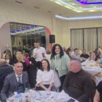 Treće Hercegovačko sijelo u Bijeljini: Više od 500 učesnika proslavilo tradiciju i zavičaj (foto,video) 27 viber slika 2026 01 31 20 34 12 414