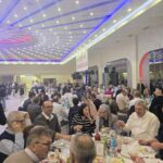 Treće Hercegovačko sijelo u Bijeljini: Više od 500 učesnika proslavilo tradiciju i zavičaj (foto,video) 28 viber slika 2026 01 31 20 34 12 601