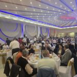 Treće Hercegovačko sijelo u Bijeljini: Više od 500 učesnika proslavilo tradiciju i zavičaj (foto,video) 29 viber slika 2026 01 31 20 34 12 708