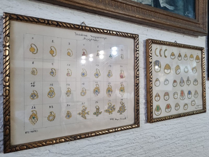 zlatar simic bijeljina2