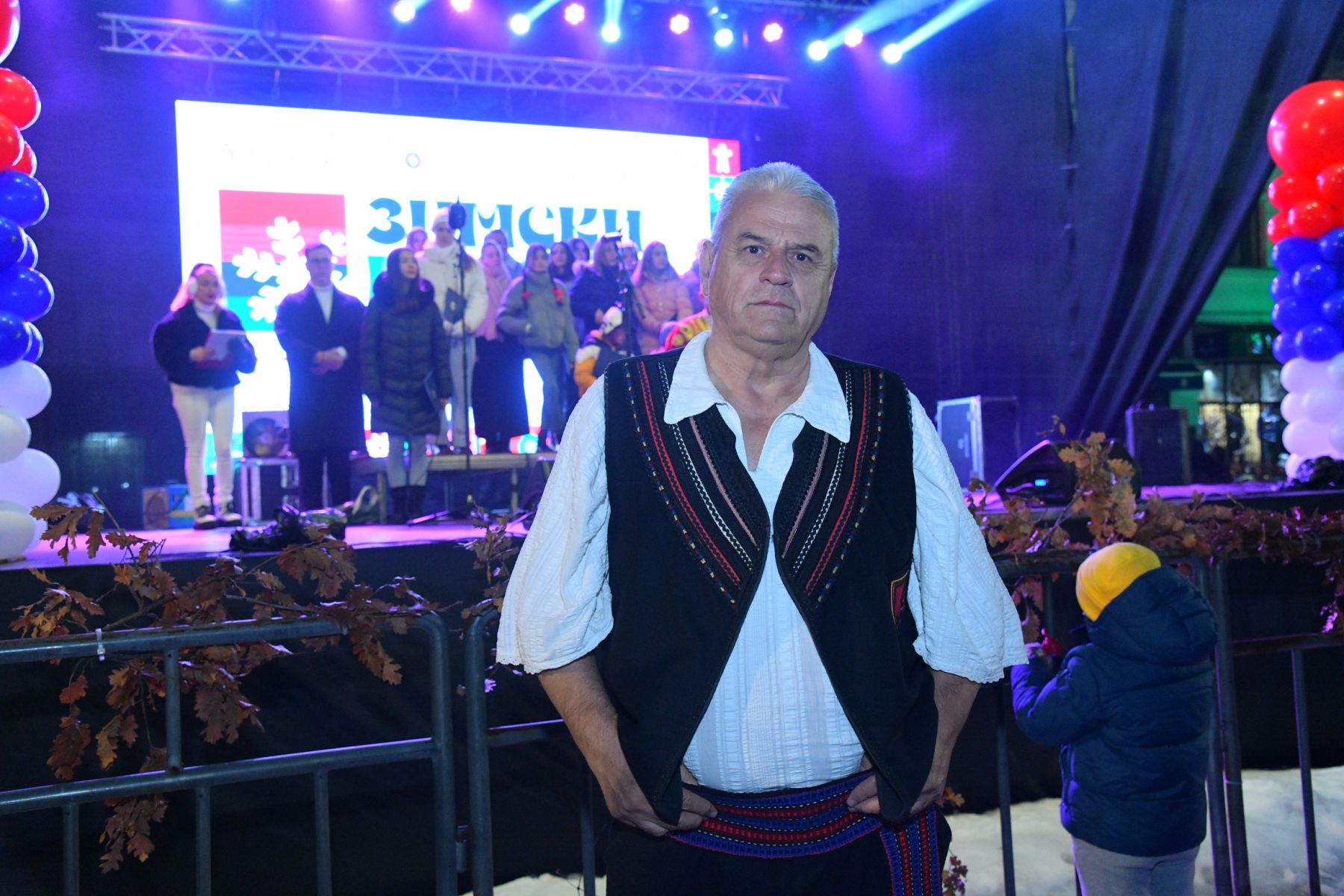 zoran mandic guslar1