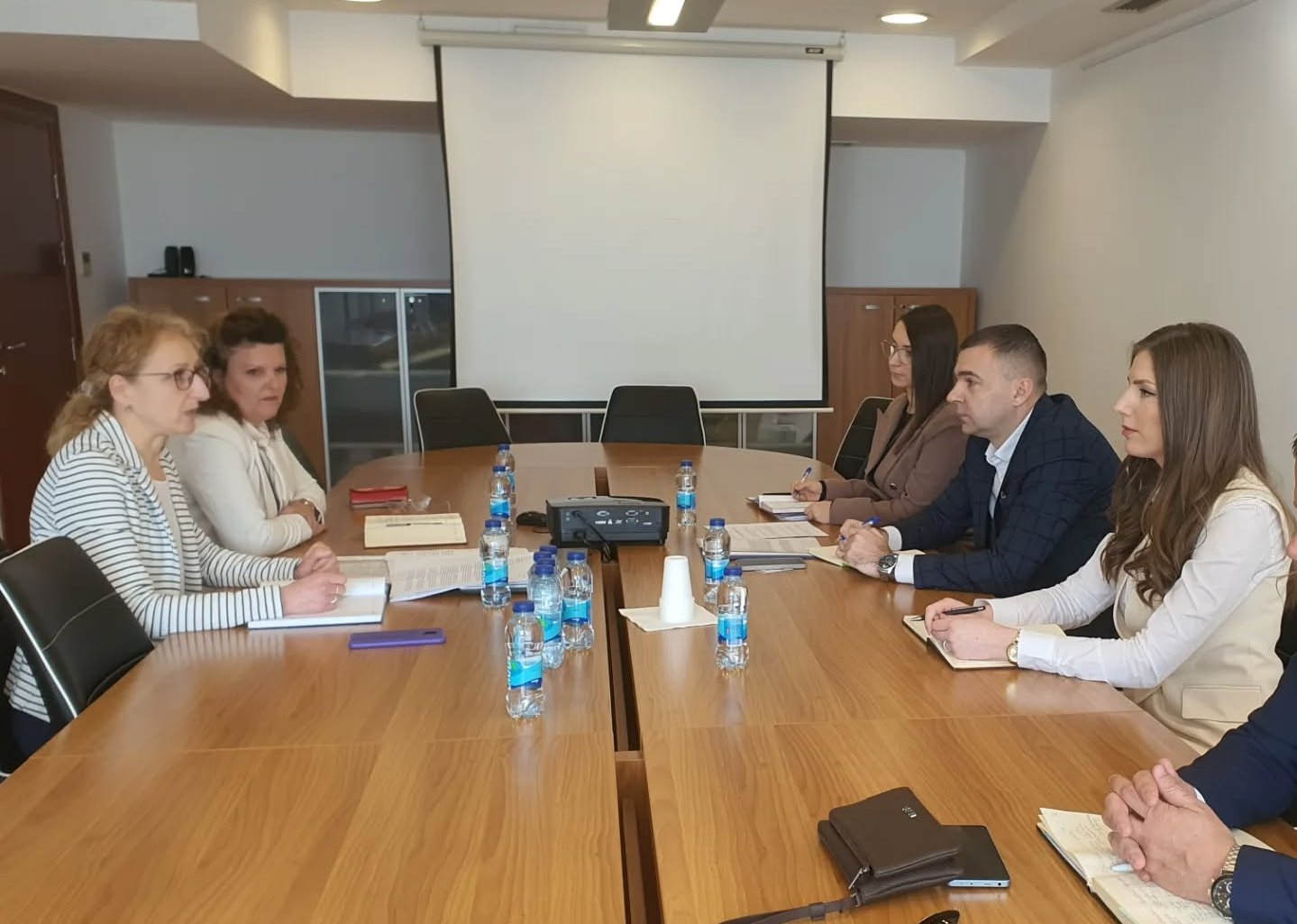 126550642496434 18202346719336742 8229745794039150453 n