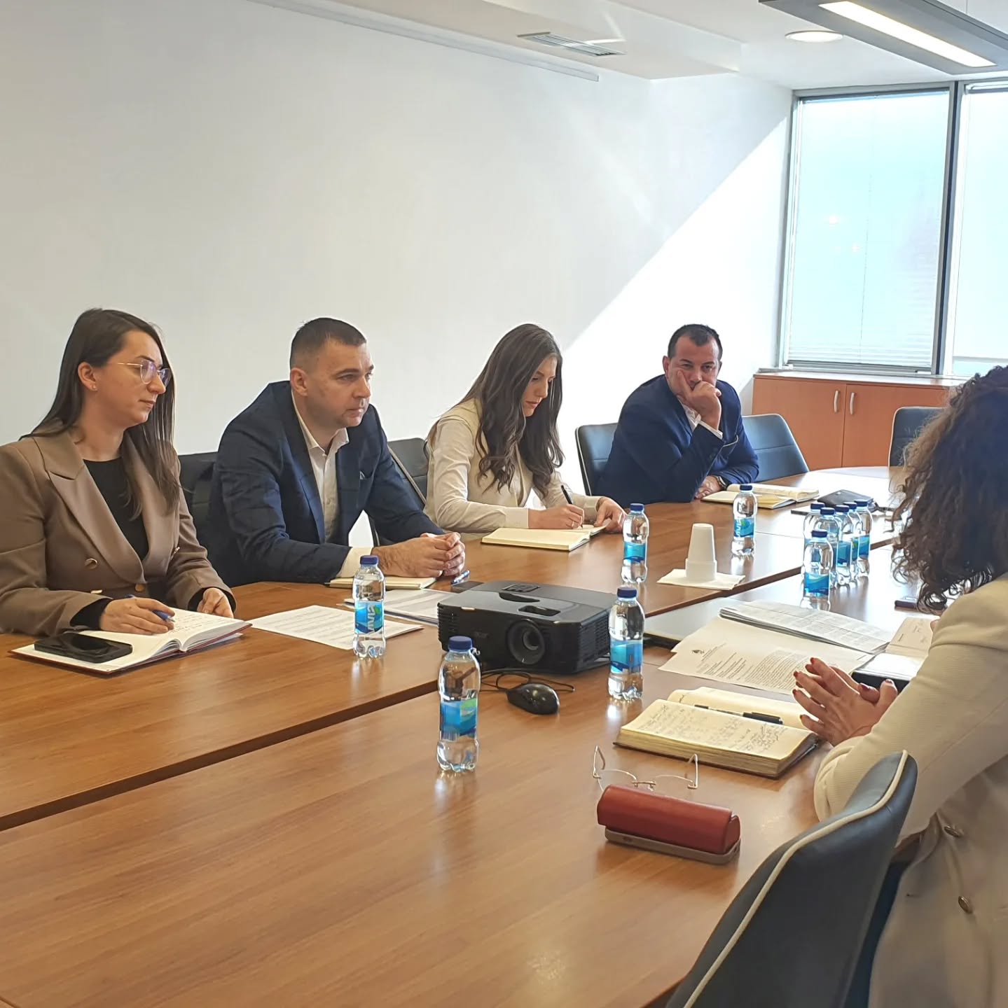 17721121452903 18202346728336742 6930938098960488407 n.jpg