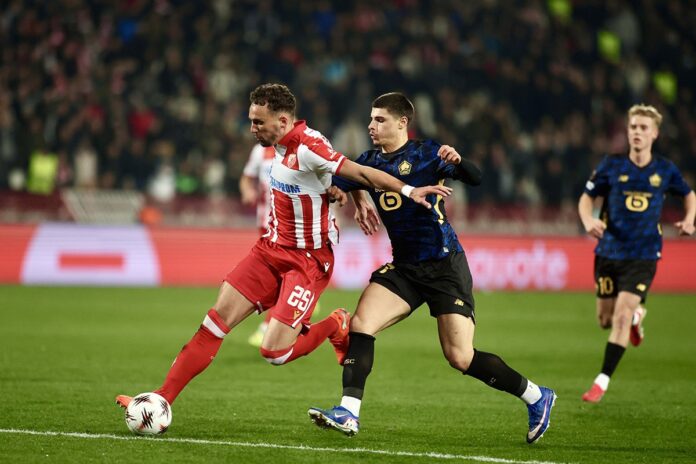 20260226212412_953302