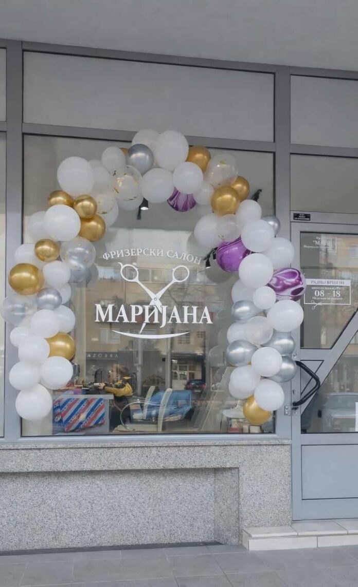 622833229_1421628809351141_1395360821418222496_n