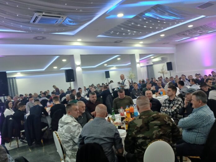 626786603_4449413531938702_3204491360886226078_n