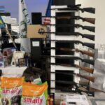 BIJELJINA: Lovačko veče Sekcije Dvorovi okupilo prijatelje lova i tradicije u renoviranom kompleksu hotela Sveti Stefan (foto) 1 627757087 4449433008603421 6281570322311465267 n