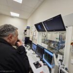 629399449 1352196923589233 3421913370484620590 n