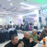 BIJELJINA: Lovačko veče Sekcije Dvorovi okupilo prijatelje lova i tradicije u renoviranom kompleksu hotela Sveti Stefan (foto) 4 629731218 4449412678605454 4631462611341122011 n