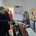 631522004 1352196853589240 5718259480282442680 n