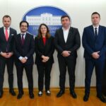 Ambasadori Italije i Francuske u posjeti Bijeljini: Fokus na investicije, kulturu i evropski put (foto) 2 631779457 916213287586875 4038080312144529605 n