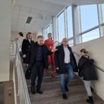 632001234 1352196773589248 971202579265068724 n