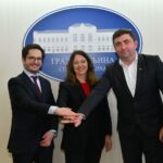 Ambasadori Italije i Francuske u posjeti Bijeljini: Fokus na investicije, kulturu i evropski put (foto) 3 632159451 916213354253535 7042208867174447710 n