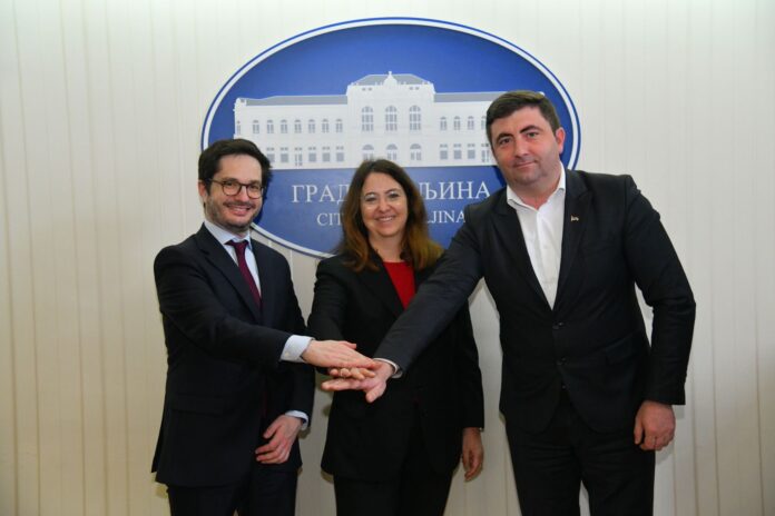 632159451_916213354253535_7042208867174447710_n