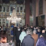 632276212 1317837407046187 473538747186158240 n