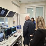 632578873 1352196776922581 8626903207256893571 n