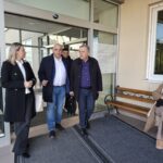 632606277 1352196770255915 6233766502613581680 n