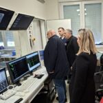 632620803 1352198576922401 5017297884768391081 n