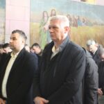 632927024 1317837523712842 2790730013713946924 n