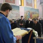 633020013 1317837640379497 503802636560619841 n 1