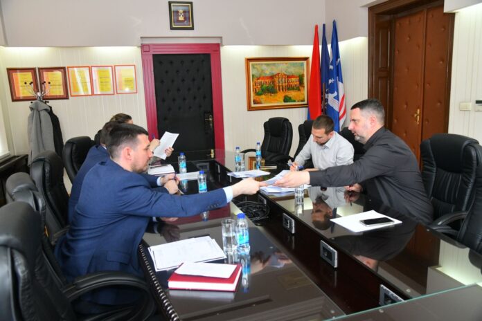 634886684_1347680677399078_2155045603746150363_n