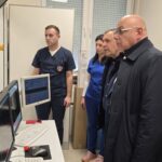 634890199 1352196896922569 6805774288258255041 n