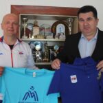 638409355 1324855903011004 3539218096120289442 n