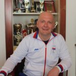 638419929 1324855856344342 5437332389000063630 n