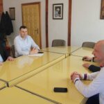 638730170 1324855776344350 279479028293427601 n