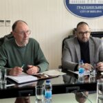 639639253 1349174113916401 2737014209715264514 n