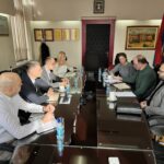 639754095 1349174033916409 6339070037366391923 n