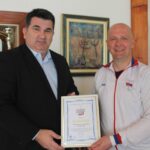 639770223 1324855819677679 4955927655782010379 n