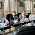 639967133 1349173983916414 7199157129525992694 n