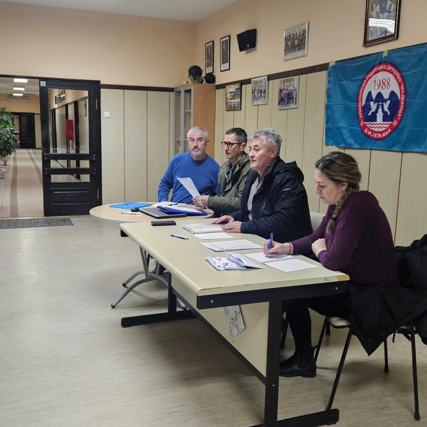 640072919 1218436356937440 6040202820865374241 n