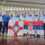 640115493 1324855963010998 5102316704876951619 n