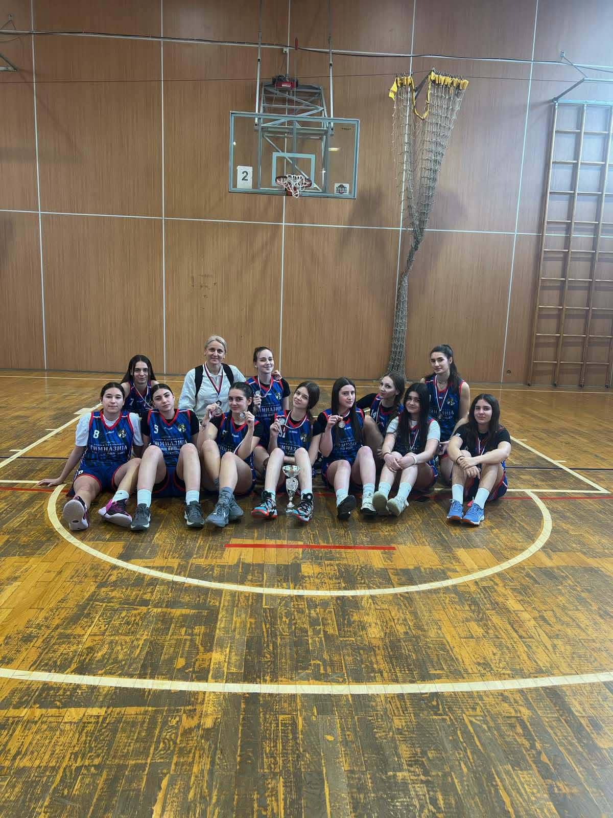 640287312 1423296899588992 6455419734101780381 n