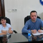 640919422 925187943356076 3646366102655268987 n