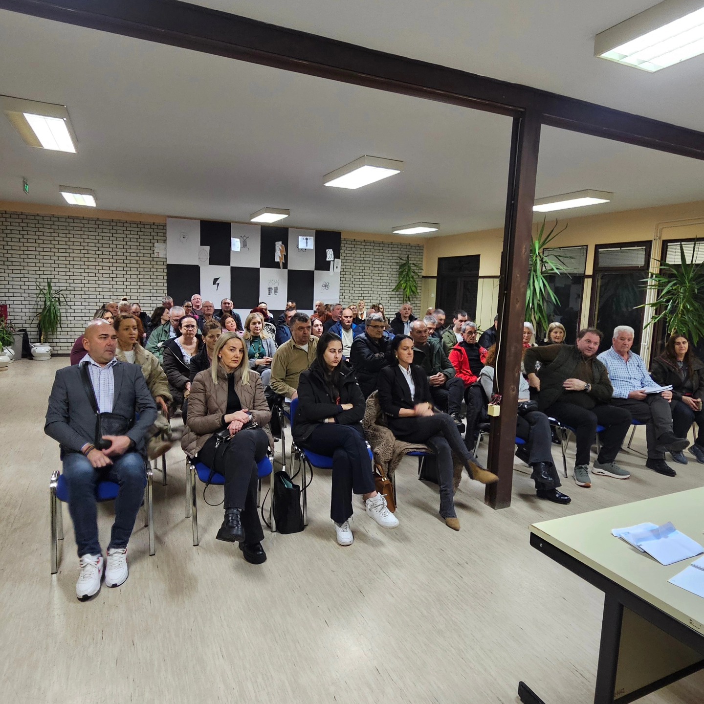 640926602 1218436363604106 6985782281880437510 n