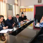 641163327 925187946689409 4657052167280337733 n