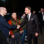 641272741 10234176639817219 4541385010207877274 n