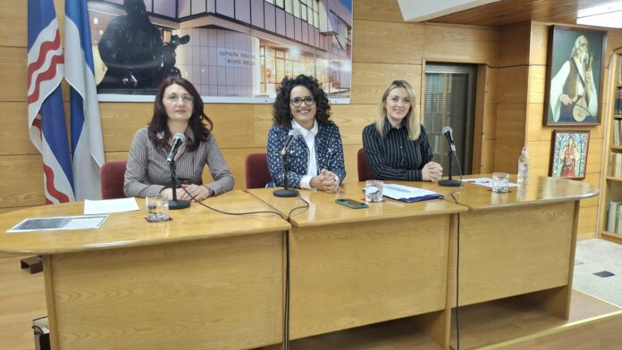 641290366_1265204105709559_8503551905817024963_n