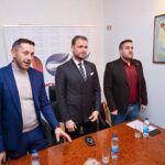 641310085 10234176637617164 7790152158942216962 n