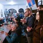 641318060 10234176638337182 6206587885679580809 n