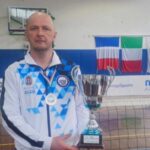 641341709 1324856013010993 1545992671053890633 n